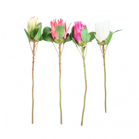 Artificial plant GREENLAND H50cm, grass