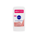 Nivea Derma Dry Control (50ml)