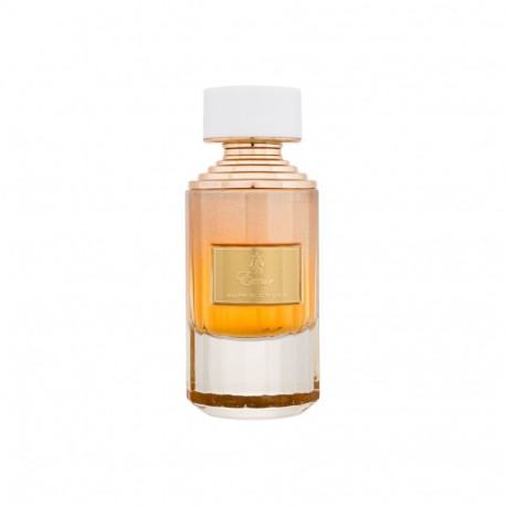 Paris Corner Emir Super Crush (75ml)