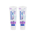 Sensodyne Clinical Repair Active White (2ml)