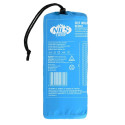 NILS CAMP hiking mat NC4007 Blue