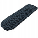 HIKING MAT NILS CAMP NC4005 DARK GREY