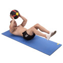 Exercise medicine ball 6 kg HMS NK06