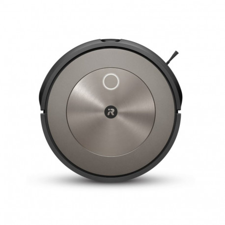 puhastusrobot iRobot Roomba j9 (j915840)