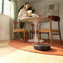 Cleaning robot iRobot Roomba j9 (j915840)
