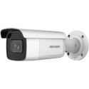 Hikvision Digital Technology DS-2CD2643G2-IZS Outdoor Bullet IP Security Camera 2688 x 1520 px Ceili