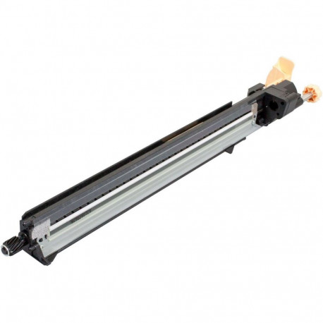 Xerox Transfer Belt Roller