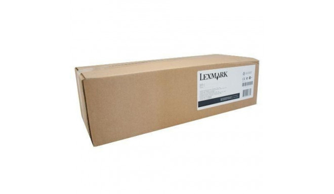 Lexmark toonerikassett 1 tk