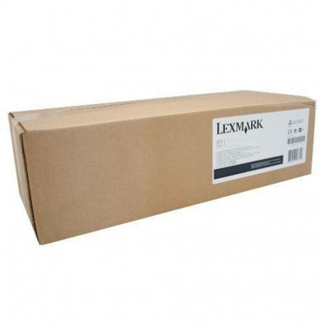Lexmark Toner Cartridge 1 Pc(S)