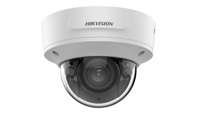 Hikvision DS-2CD2743G2-IZS (2.8-12 mm) IP security camera 2688 x 1520 px