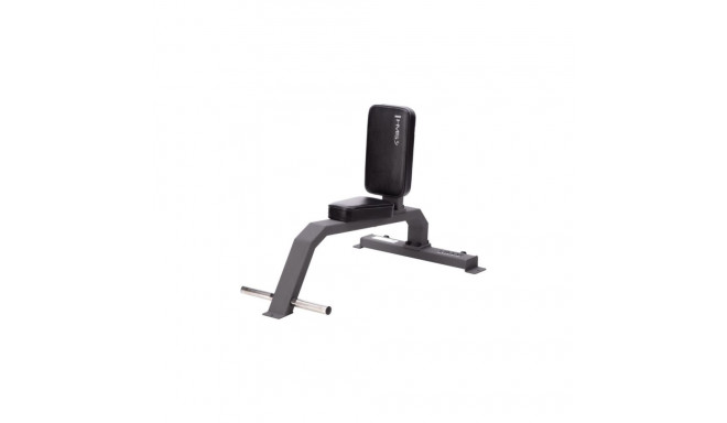 HMS L8008 Commercial exercise seat