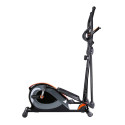 HMS H5531-i magnetic elliptical trainer