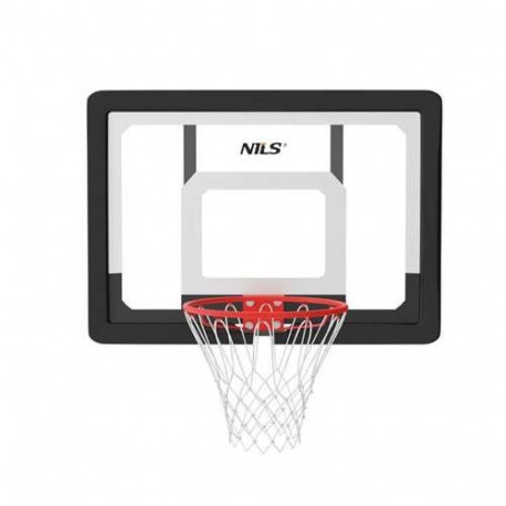 NILS TDK010 - Basketball backboard