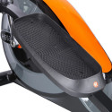 HMS H5531-i magnetic elliptical trainer