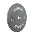 Olympic Bumper 5 kg grey HMS CBR05