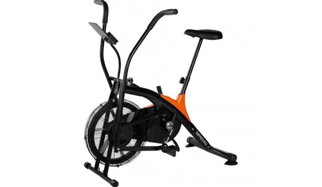 HMS Fitness MP6540 tuule jalgrattatreener