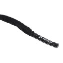 HMS RP03 sheathed exercise rope