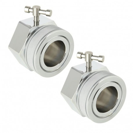 Lukustuskinnitused HMS ZG1600 2 tk.