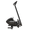 HMS magnetic rowing machine ZM1901