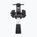 HMS magnetic rowing machine ZM1901
