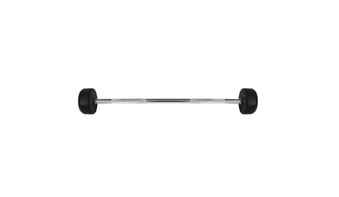 HMS Fitness GSG50 Solid weight bar