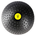 Exercise slam ball 25 kg HMS PST-25