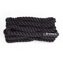 Exercise rope 15m 50mm HMS RP02