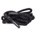Exercise rope 15m 50mm HMS RP02
