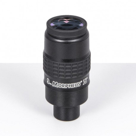 Baader Morpheus 9mm 2/1,25" okulaar