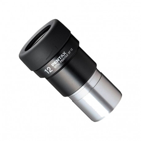Pentax XF 12 eyepiece 1.8 cm