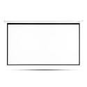 Overmax Automatic Screen 120 - suspended projector screen