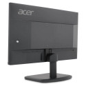 Acer EK251QEbi computer monitor 62.2 cm (24.5") 1920 x 1080 pixels Full HD LCD Black