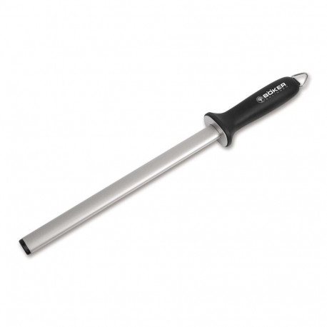 Böker teemantterituspulk 25 cm