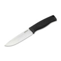 Böker Solingen Bronco Basic Knife