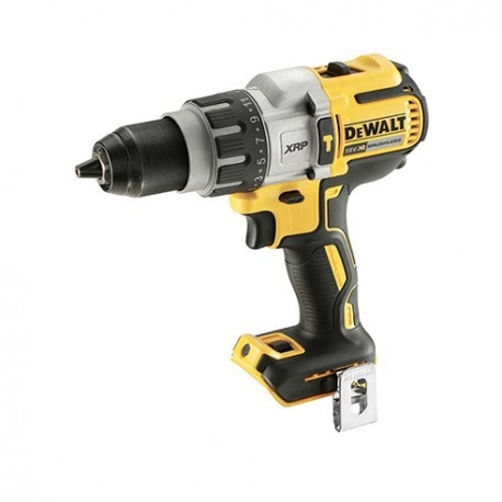 DeWALT DCD996NT kiirpadruniga trell 1.6 kg