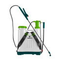 Verto 15G507 garden sprayer 15l