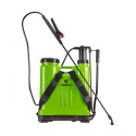 Verto 15G507 garden sprayer 15l