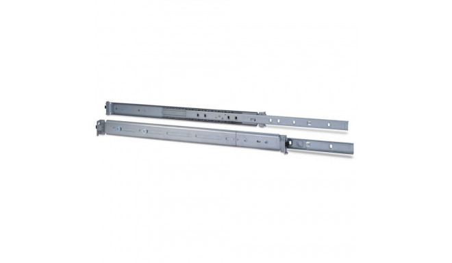 Inter-Tech 88887220 rack-tarvik rack-siini