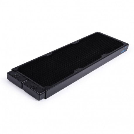 Alphacool 14379 computer cooling system part/accessory Radiatior