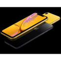 Apple iPhone XR 15.5 cm (6.1") Dual SIM iOS 14 4G 64 GB Yellow