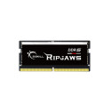 G.Skill Ripjaws F5-4800S4039A32GX2-RS memory module 64 GB 2 x 32 GB DDR5 4800 MHz