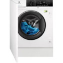 Built-in washing machine ELECTROLUX EW8F348SCI