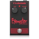 TC Electronic Eyemaster Metal Distortion - guitar effect