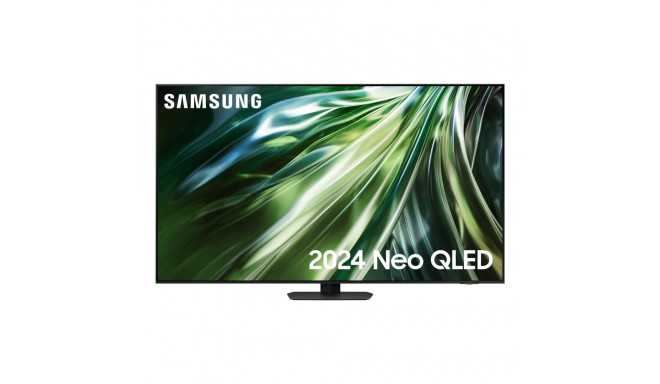 Samsung QE55QN90DATXXH TV 139.7 cm (55") 4K Ultra HD Smart TV Wi-Fi Black