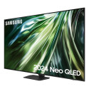 Samsung QE55QN90DATXXH TV 139.7 cm (55") 4K Ultra HD Smart TV Wi-Fi Black