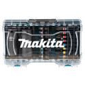 Makita E-07060 screwdriver bit