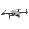 Autel EVO Lite 6K Enterprise Basic Combo Grey drone