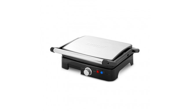 elektrigrill ZELMER ZPR2000