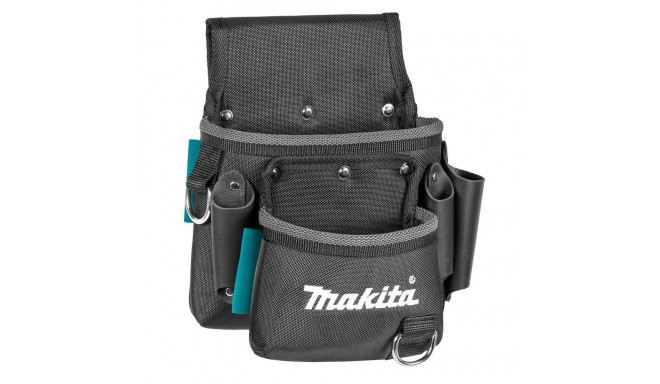 Makita E-15198 tool belt accessory Tool pouch