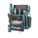 Makita E-15198 tool belt accessory Tool pouch